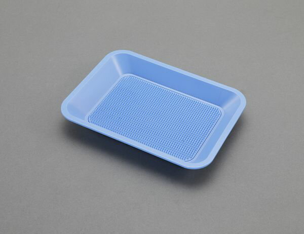 【メーカー在庫あり】 185x135x25mm コイントレー EA961KA-122 JP店