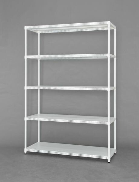 �ڥ᡼�����߸ˤ���� 1200x460x1785mm ���顼�ѥ���󥰥�� EA976AL-106 JPŹ