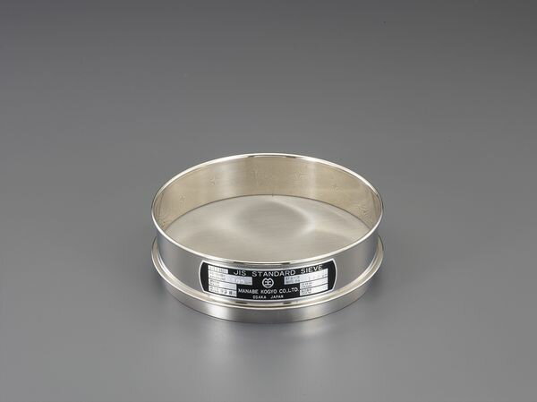 【メーカー在庫あり】 150.0x25.0x0.71 mm 試験用ふる EA992CZ-3 JP店