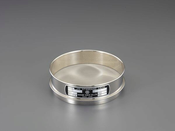 サイズ(mm)：150×25メッシュ：0.30mm線径：0.20mm材質：ステンレス入数：1個EA992CZ-8楽天 JP店