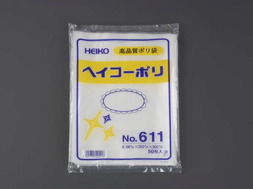 【メーカー在庫あり】 80x120mm ポリ袋(50枚) EA995AG-2 JP店 【メーカー在庫あり】 80x120mm ポリ袋(50枚) EA995AG-2 JP店
