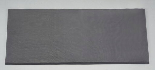 【メーカー在庫あり】 914x1524mm 疲労軽減マット EA997RY-13 JP店 【メーカー在庫あり】 914x1524mm 疲労軽減マット EA997RY-13 JP店