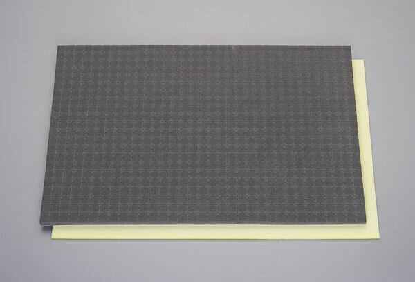 【メーカー在庫あり】 330x495x10mm 発泡ポリエチレンフォーム EA997XN-701 JP店