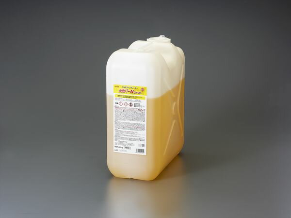 �ڥ᡼�����߸ˤ���� ������ ESCO 20kg ���ϥ���ߥե��󥯥꡼�ʡ�(���륫����) EA119-30C JPŹ