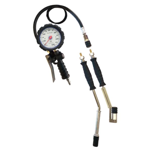 �ڥ᡼�����߸ˤ���� ������ ESCO 120-1200kPa �����䥲����&����å� EA123CH-17 JPŹ