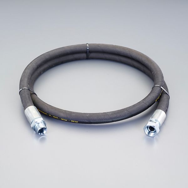 Oils, Maintenance Goods - 【メーカー在庫あり】 エスコ ESCO G3/4インチ /8m オイル用チャージホース EA125PB-8 JP店