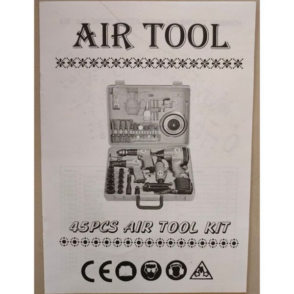 �ڥ᡼�����߸ˤ���� ������ ESCO �������ġ���5���糧�å� EA155D-8 JPŹ