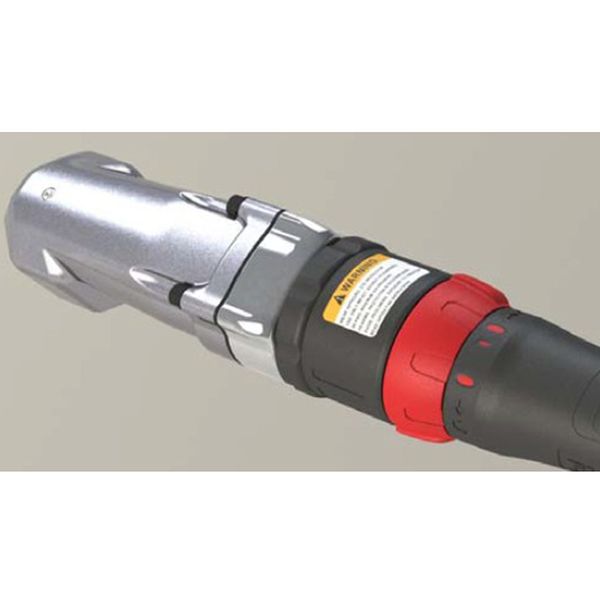 �ڥ᡼�����߸ˤ���� ������ ESCO 1/2�����DR ������������åȥ���(����ѥ��ȼ�) EA155DH-1 JPŹ