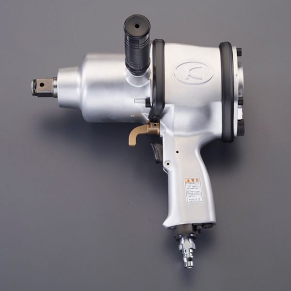 �ڥ᡼�����߸ˤ���� ������ ESCO 3/4�����DR ����������ѥ��ȥ��� EA155KL JPŹ