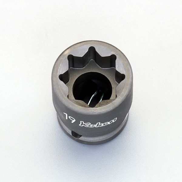 �ڥ᡼�����߸ˤ���� ������ ESCO 1/2