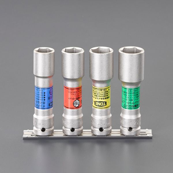 �ڥ᡼�����߸ˤ���� ������ ESCO 1/2