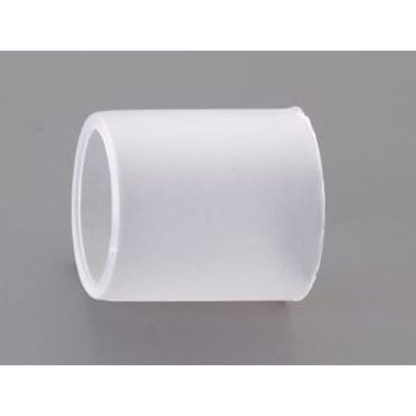 【メーカー在庫あり】 エスコ ESCO [EA164GT-219用] ソケットプロテクター EA164GT-219P JP店