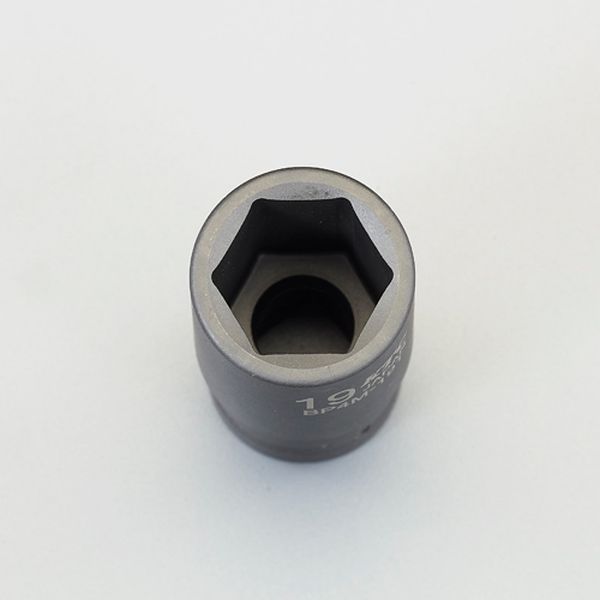 �ڥ᡼�����߸ˤ���� ������ ESCO 1/2