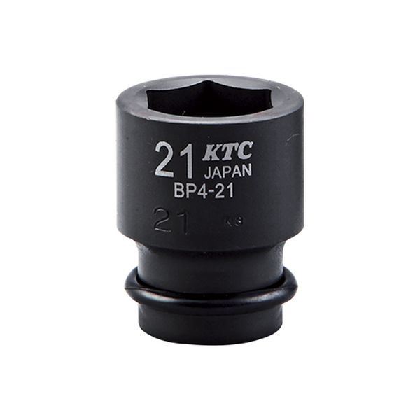 �ڥ᡼�����߸ˤ���� ������ ESCO 1/2