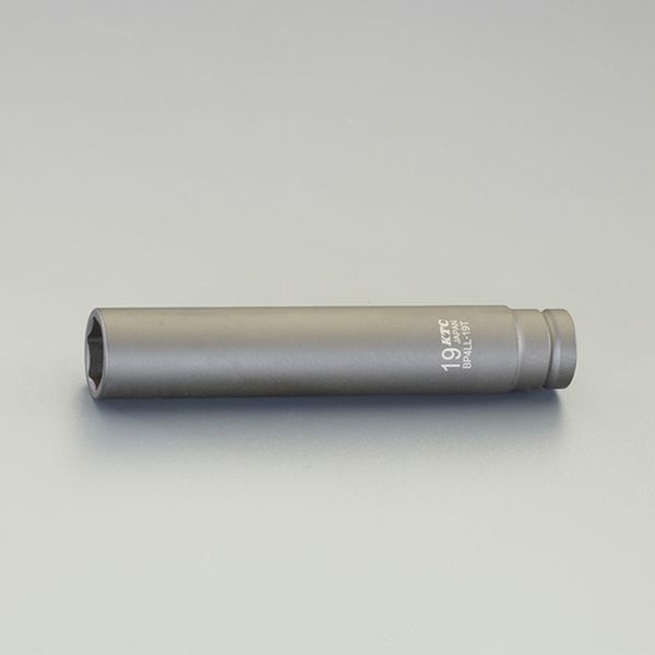 �ڥ᡼�����߸ˤ���� ������ ESCO 1/2