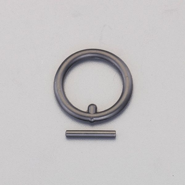 �ڥ᡼�����߸ˤ���� ������ ESCO [EA164KE���꡼����]�ԥ󡦥�󥰥��å�(��5��) EA164KZ-2 JPŹ