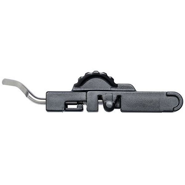 【メーカー在庫あり】 エスコ ESCO 替スクレーパーキット(EA203K用) EA203K-12 JP店