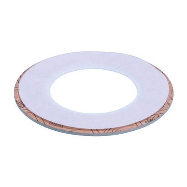 �ڥ᡼�����߸ˤ���� ������ ESCO 10A/2.8mm PTFE/��ߥ������å�(JIS5K) EA351CS-10 JPŹ