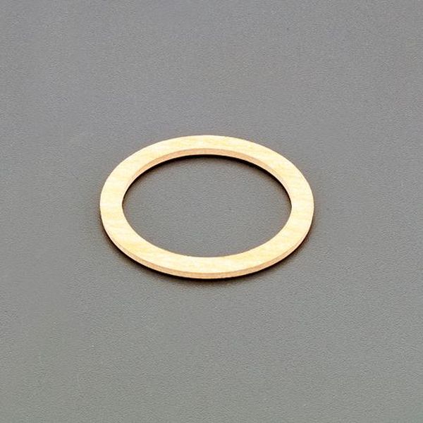 �ڥ᡼�����߸ˤ���� ������ ESCO 10A/1.5mm ��˥���ѥå��� EA351DP-10 JPŹ