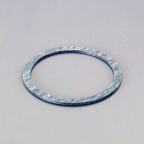 �ڥ᡼�����߸ˤ���� ������ ESCO 20A/1.5mm ��˥���ѥå���(��Ǯ���Ѿ���) EA351DR-20 JPŹ