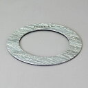 【メーカー在庫あり】 エスコ ESCO 32A/3.0mm 内フランジパッキン(耐熱・耐蒸気/10K) EA351FJ-32 JP店