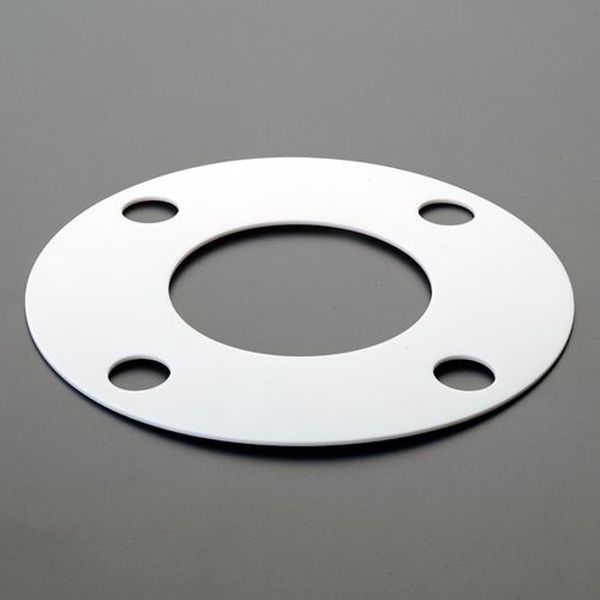 ڥ᡼߸ˤ  ESCO 20A/2.0mm ̥ե󥸥ѥå(/10K) EA351HE-20 JPŹ