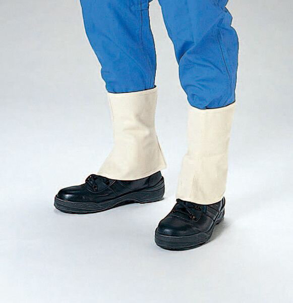 �ڥ᡼�����߸ˤ���� ������ ESCO 260mm �ӥ��С�(������) EA355K-73 JPŹ