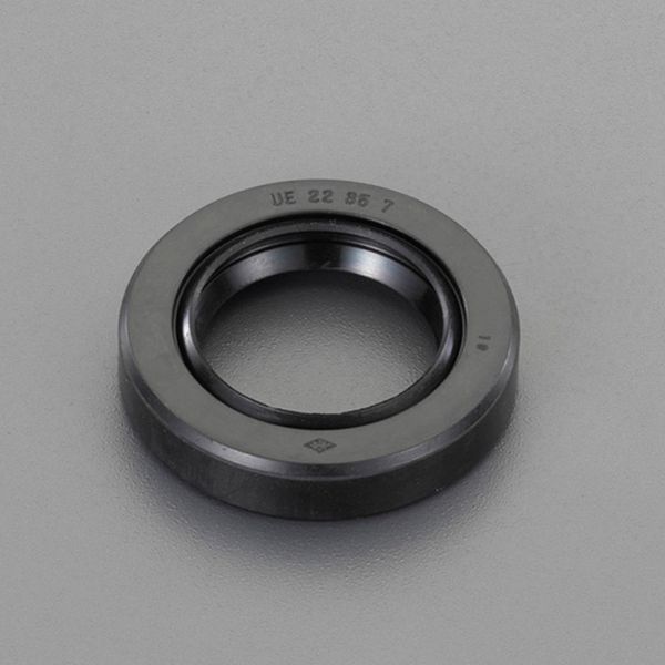 ڥ᡼߸ˤ  ESCO 15x35x 8mm 륷(4/˥ȥ) EA423TB-15G JPŹ