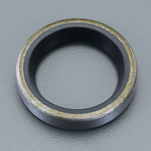 【メーカー在庫あり】 エスコ ESCO 50x65x 6mm オイルシール(GM/ニトリル) EA423TF-50C JP店