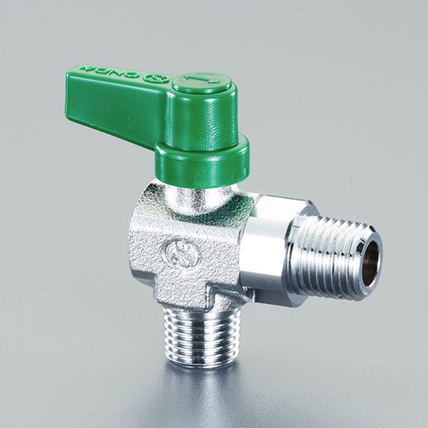 �ڥ᡼�����߸ˤ���� ������ ESCO R 3/8