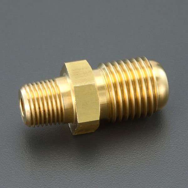 �ڥ᡼�����߸ˤ���� ������ ESCO G1/4