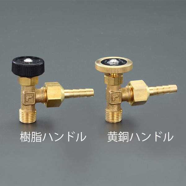 【メーカー在庫あり】 エスコ ESCO R 1/4