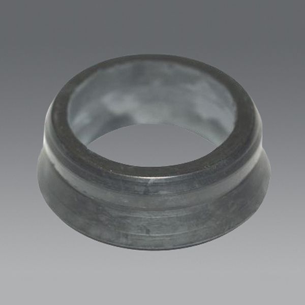 �ڥ᡼�����߸ˤ���� ������ ESCO �ۡ������åץ���ѥѥå���(EPDM��) EA462A-21 JPŹ