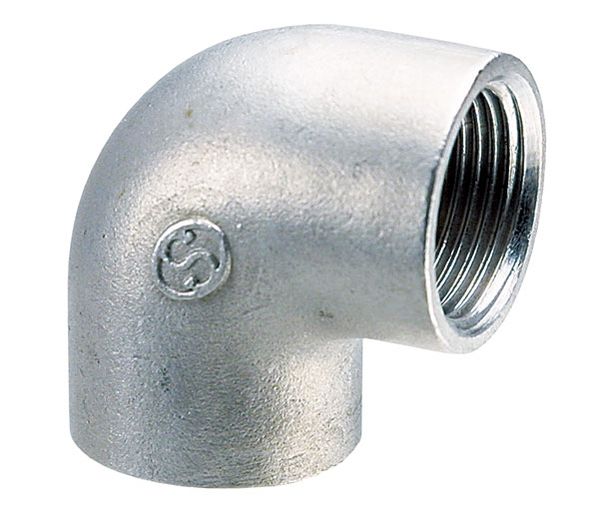 �ڥ᡼�����߸ˤ���� ������ ESCO Rc 1/2