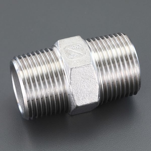 �ڥ᡼�����߸ˤ���� ������ ESCO R 1��1/4