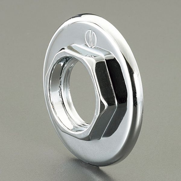 【メーカー在庫あり】 エスコ ESCO G 1/2