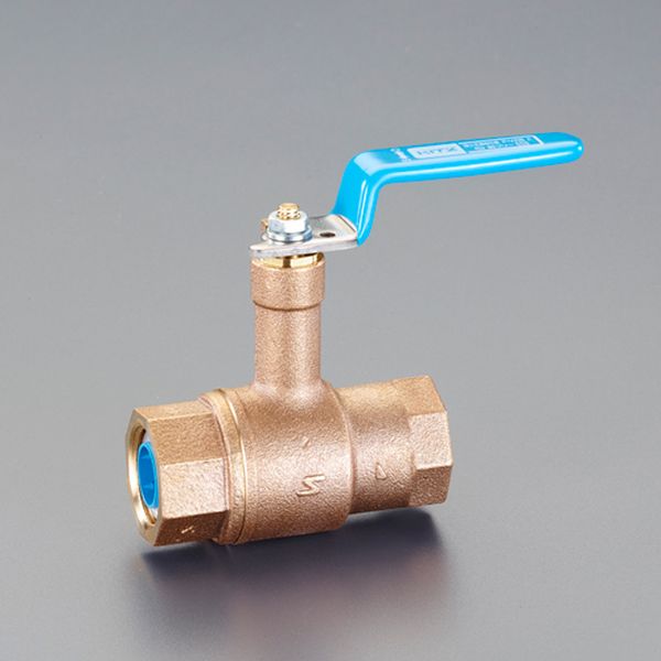 【メーカー在庫あり】 エスコ ESCO Rc 2