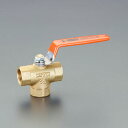 【メーカー在庫あり】 エスコ ESCO Rc 1