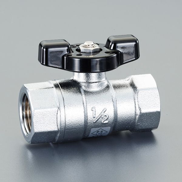 ڥ᡼߸ˤ  ESCO Rc 3/4