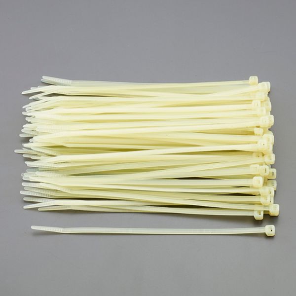 �ڥ᡼�����߸ˤ���� ������ ESCO 150x 3.6mm ��«�Х��(�饤�ȥ��꡼��/100��/PP) EA475BB-150 JPŹ