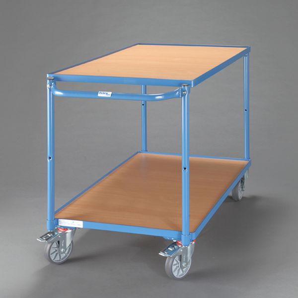 �ڥ᡼�����߸ˤ���� ������ ESCO 1000x600mm/300kg ���¼�(���ʼ�/�֥졼����) EA520BE-61 JPŹ