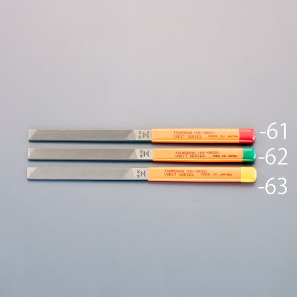 �ڥ᡼�����߸ˤ���� ������ ESCO 215mm �䤹��(�Х�����/ʿ/����) EA521PH-63 JPŹ