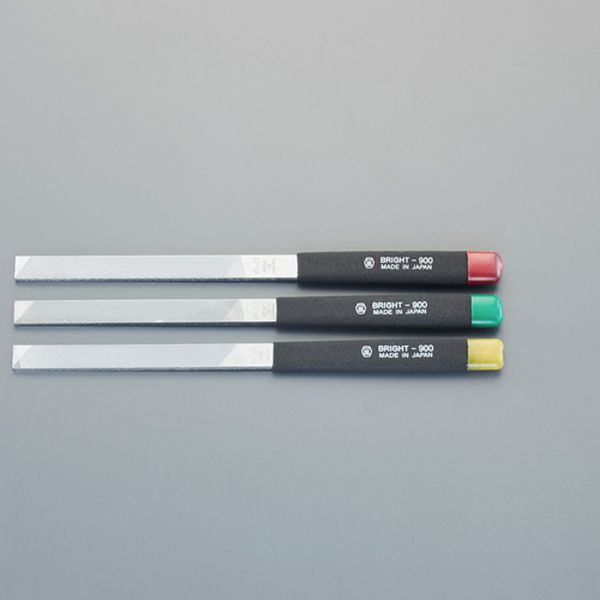 �ڥ᡼�����߸ˤ���� ������ ESCO 215mm �䤹��(3����/�����ॳ���ƥ���/ʿ/��-����) EA521PH-65 JPŹ