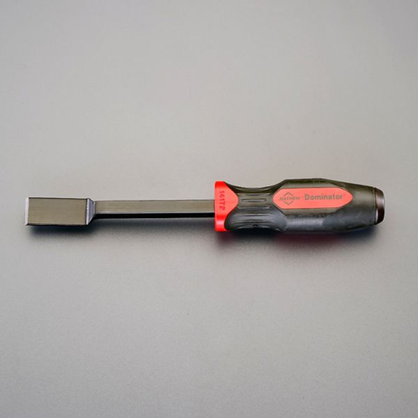 【メーカー在庫あり】 エスコ ESCO 13x350mm スクレーパー(貫通柄) EA524AM-1A JP店