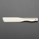 【メーカー在庫あり】 エスコ ESCO 35x247mm ガラススクレーパー(プラスチック製) EA524AW-1 JP店(2)