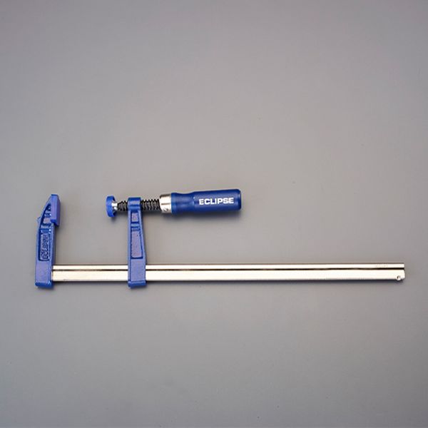 �ڥ᡼�����߸ˤ���� ������ ESCO 0-300mm / 80mm L�������� EA526AJ-4 JPŹ