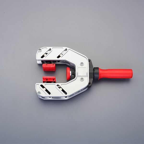 �ڥ᡼�����߸ˤ���� ������ ESCO 300mm/ 55mm ������(���ѥơ����ѡ� EA526B-21 JPŹ