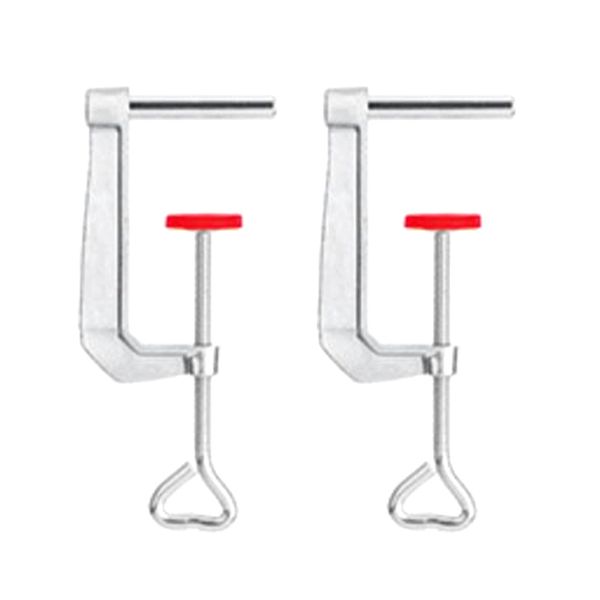 Welding Tools - 【メーカー在庫あり】 エスコ ESCO [EA526CA-11・12用] 固定バイス EA526CA-13 JP店