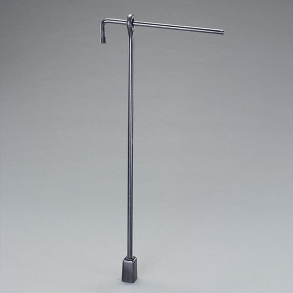 �ڥ᡼�����߸ˤ���� ������ ESCO 1500mm �����(BOX��) EA546ZM-4 JPŹ