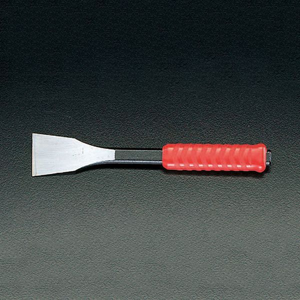 Rakuten - 【メーカー在庫あり】 エスコ ESCO 40x220mm ミニケレン EA572CK-11 JP店